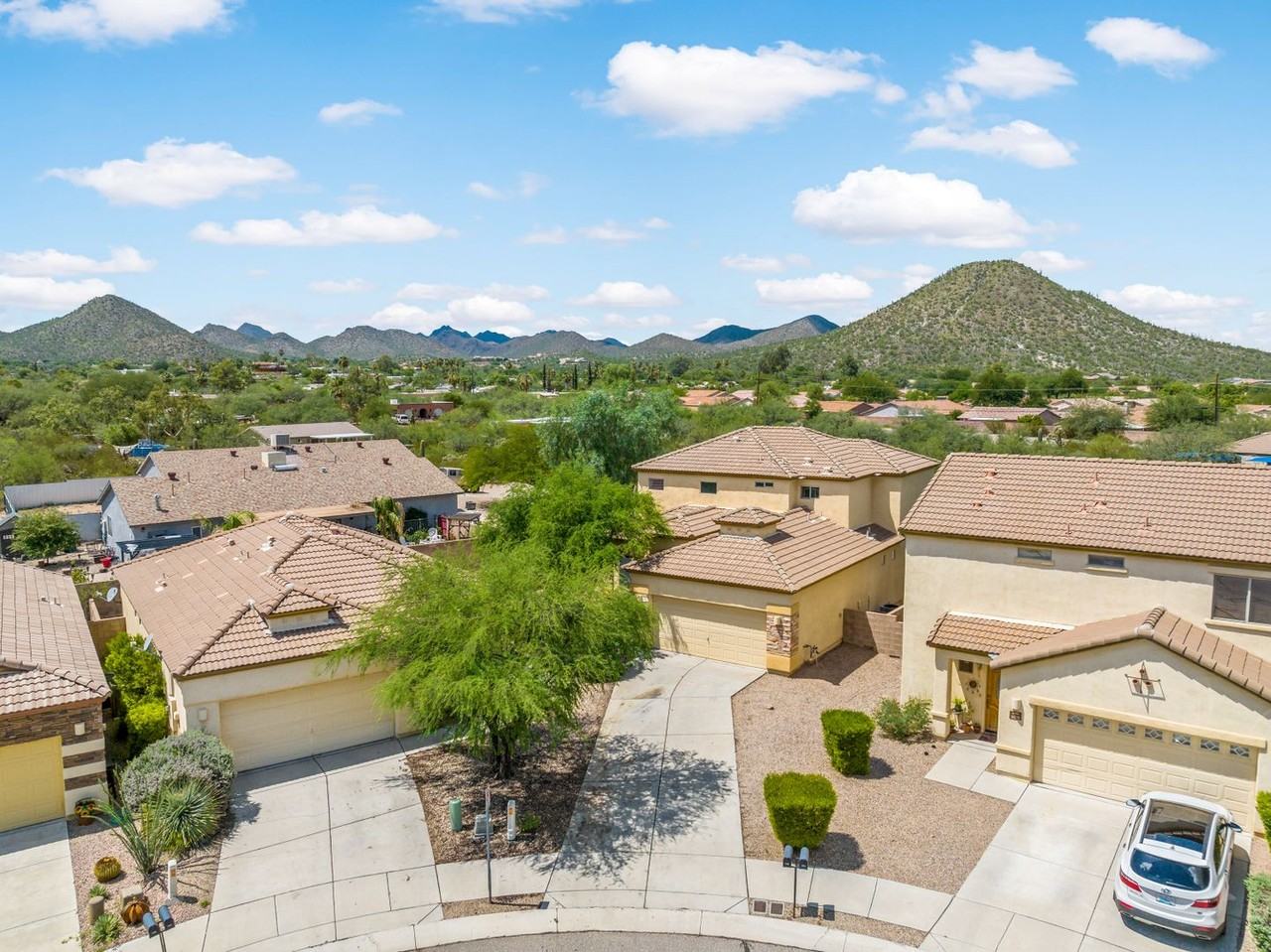 1678 S San Marcos Pl - Photo 4 of 37