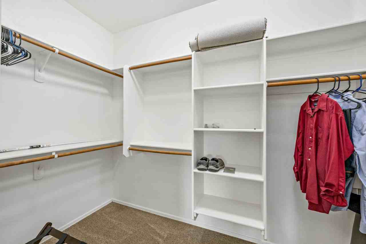 1678 S San Marcos Pl - Photo 7 of 37