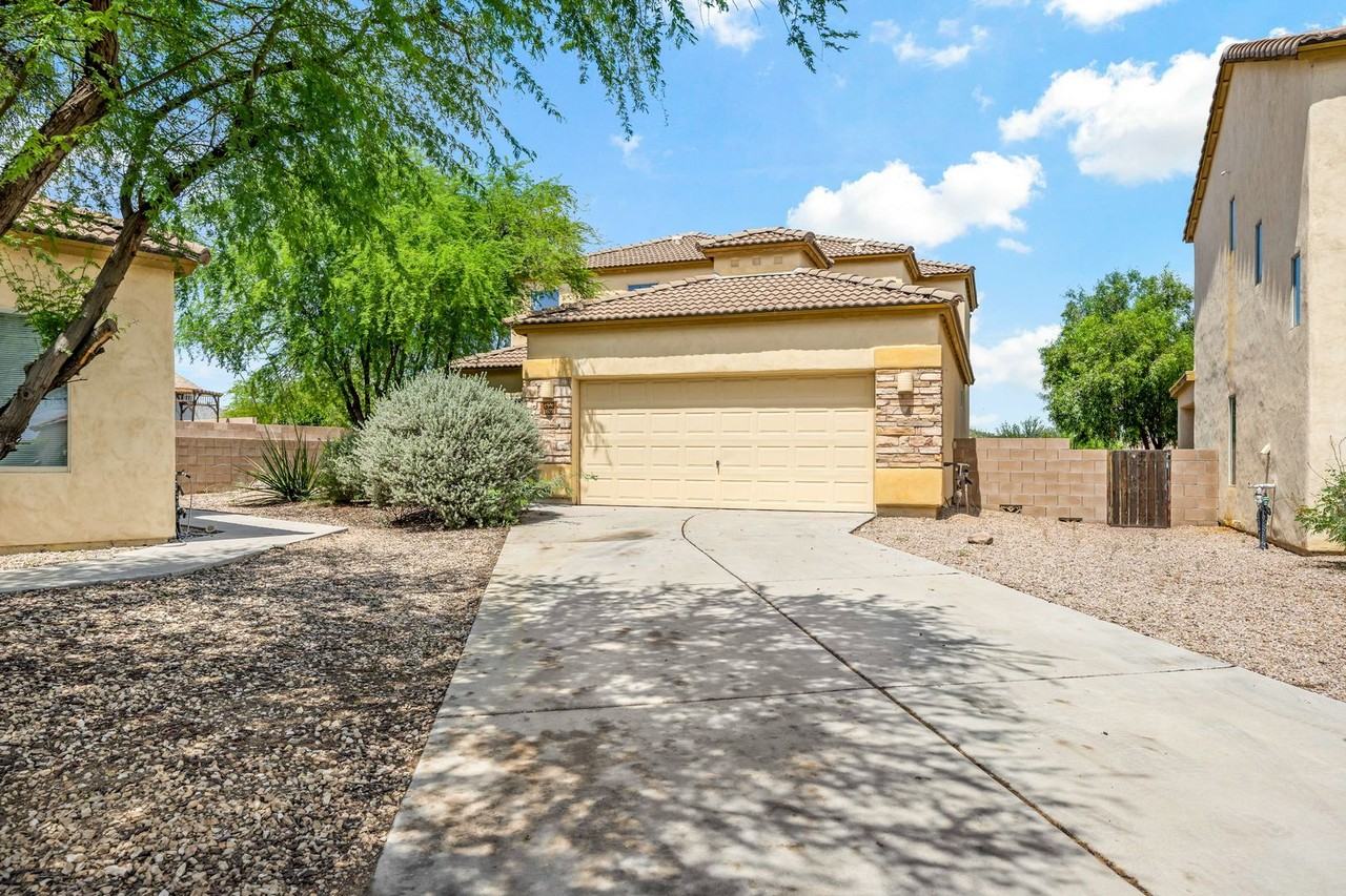 1678 S San Marcos Pl - Photo 2 of 41