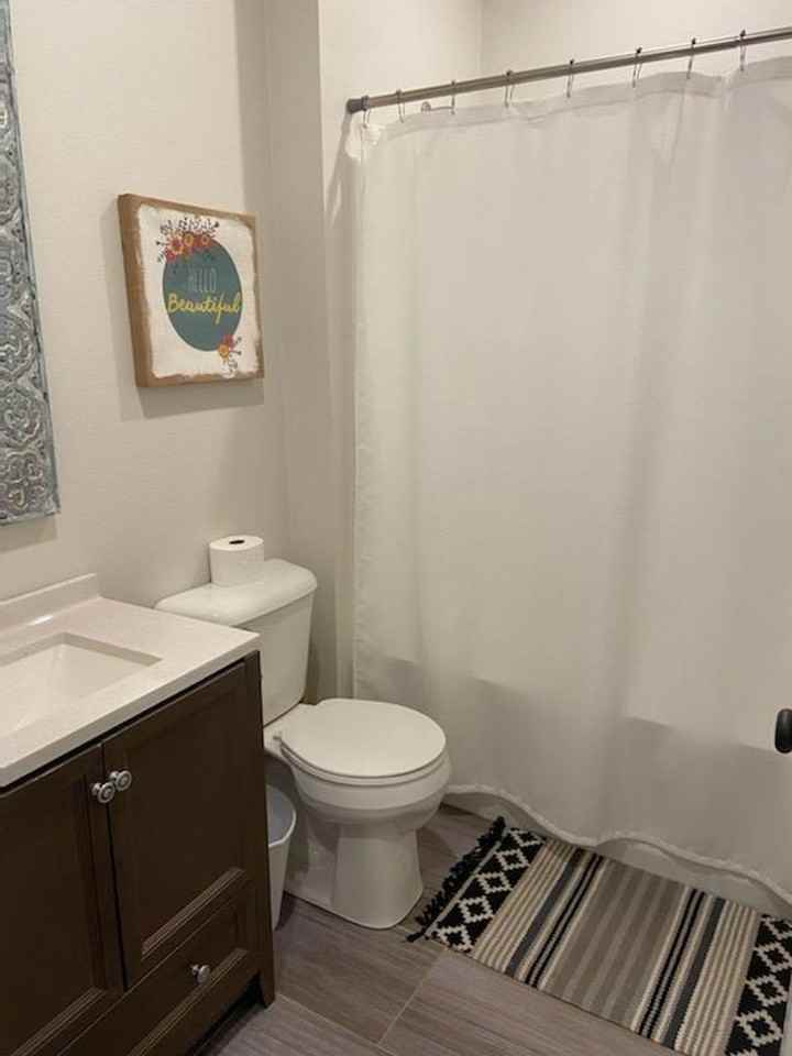 114 1/2 S Franklin St - Photo 3 of 6