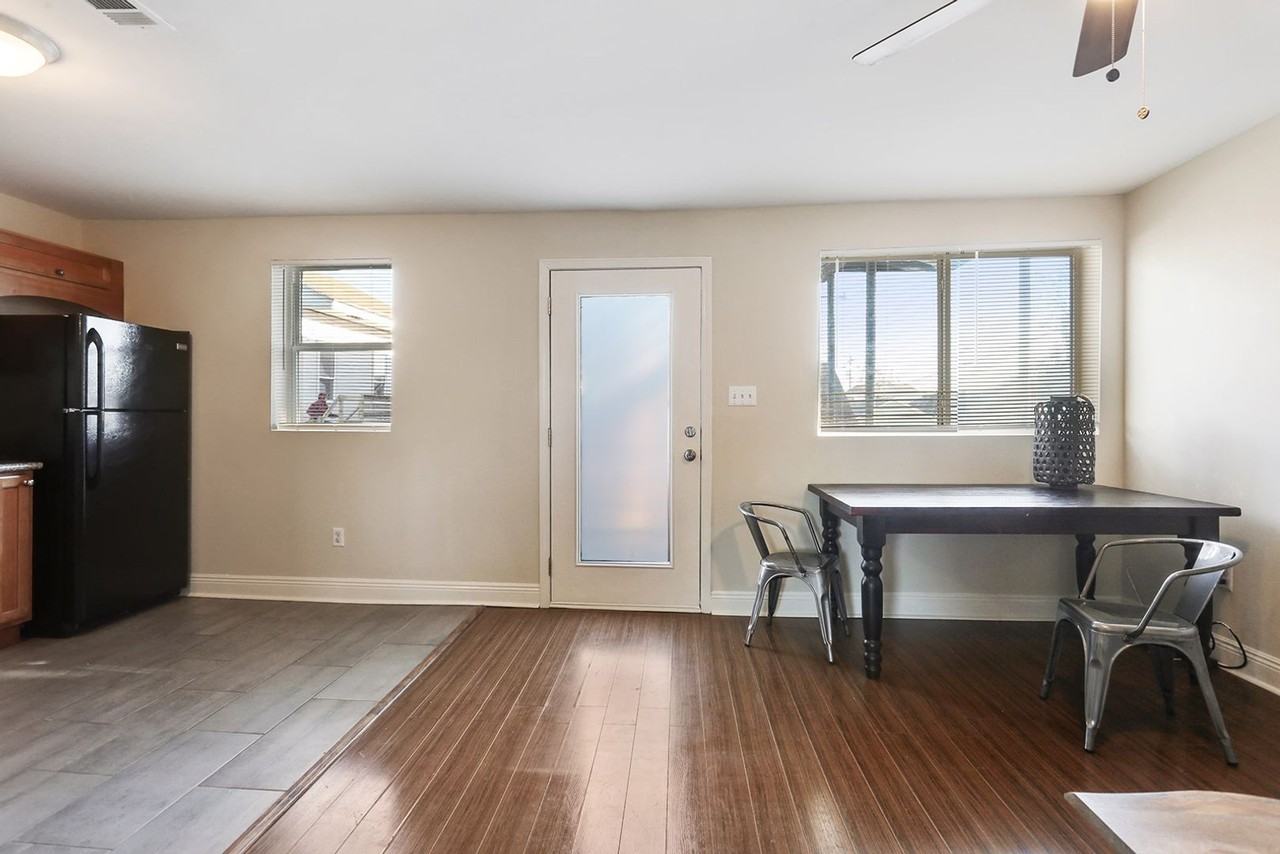 2013 S. Liberty St - Photo 3 of 15