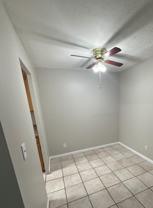 Mc Henry Apartments - Photo 1 of 1