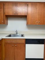 Contemporary 1 - Photo 1 of 1