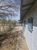 featured image of 132 E Michigan Dr