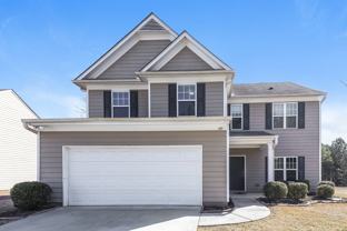 69 Calm Waters Ave - Photo 1 of 1