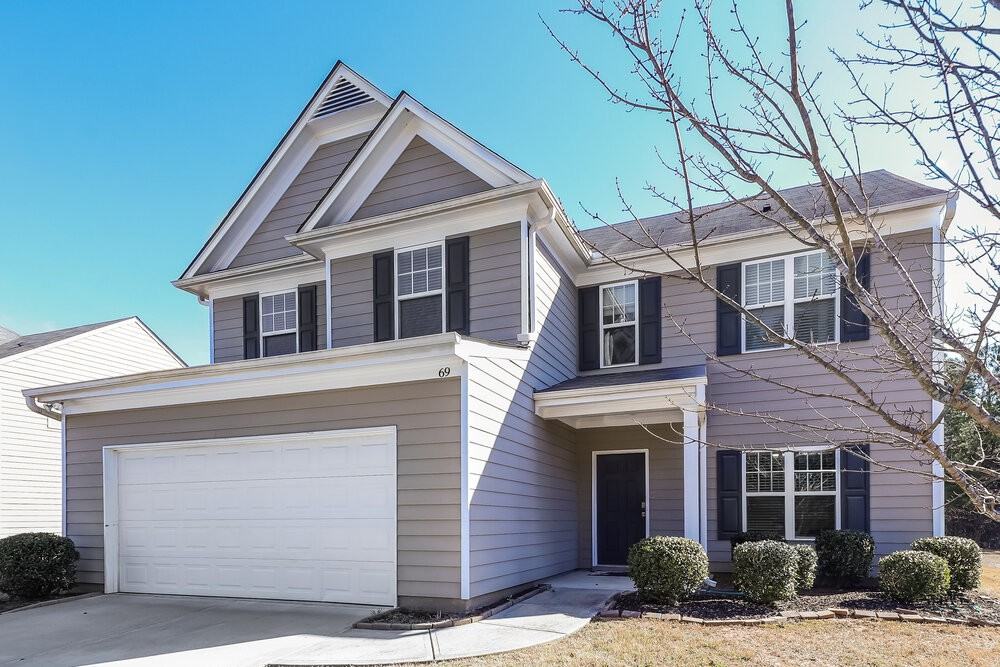 69 Calm Waters Ave - Photo 4 of 17