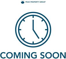 1378 Indianola Ave #C - Photo 1 of 1