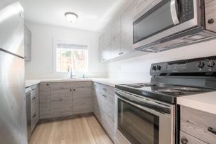 4845-4847 SE 65th - Photo 1 of 1