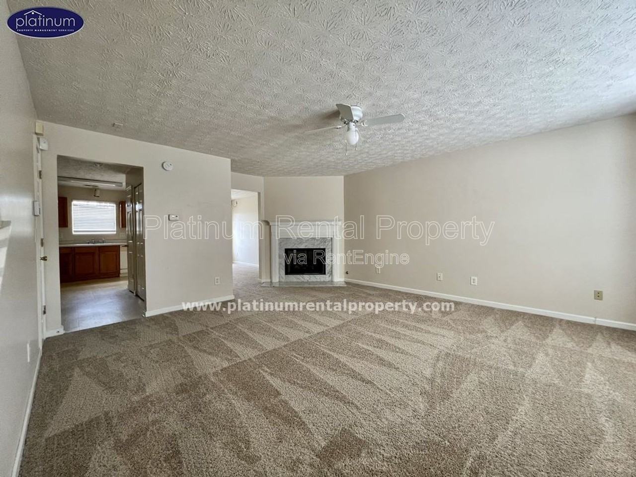 5687 Windfall Ln - Photo 3 of 18