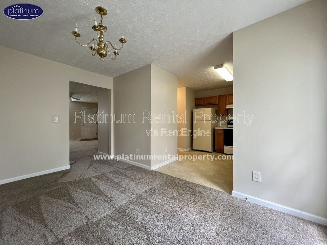 5687 Windfall Ln - Photo 4 of 18