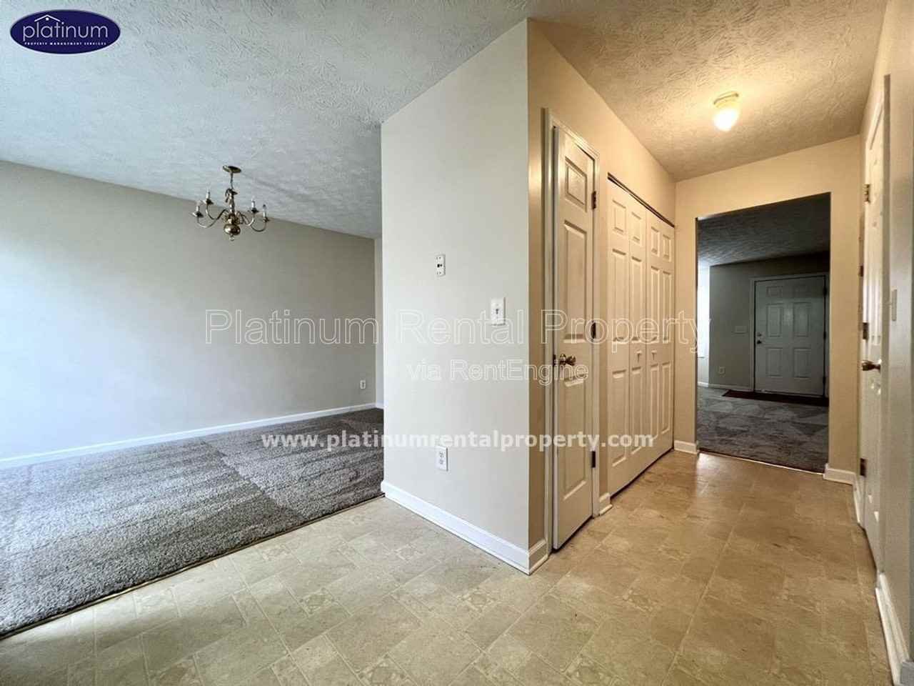 5687 Windfall Ln - Photo 7 of 18