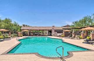 3935 E Rough Rider Rd #1167 - Photo 1 of 1