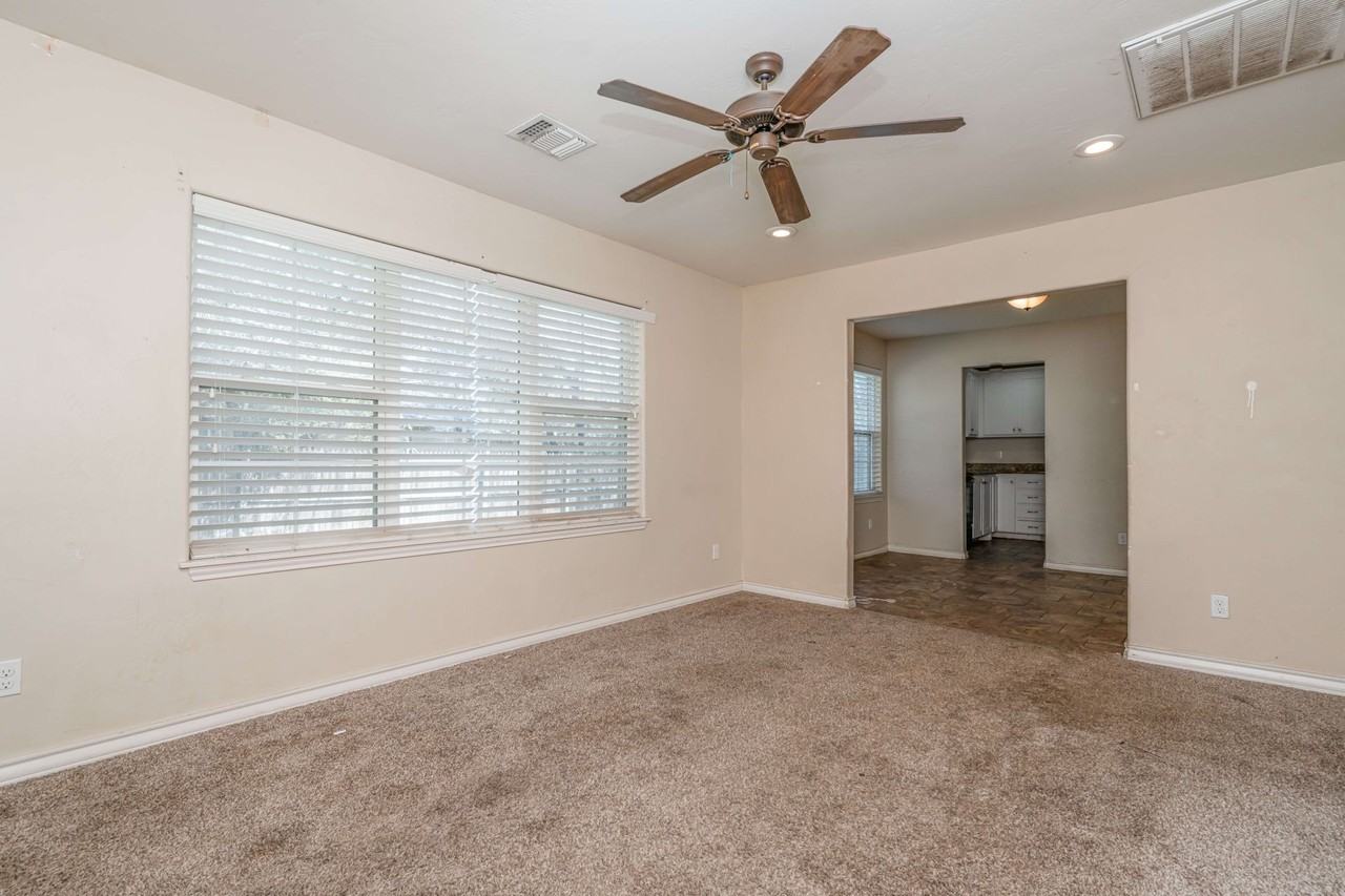 3501 Van Buren Street - Photo 3 of 13