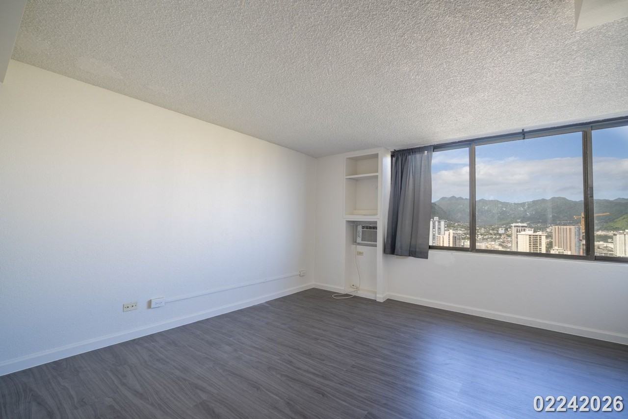 444 Niu St #2412 - Photo 3 of 20