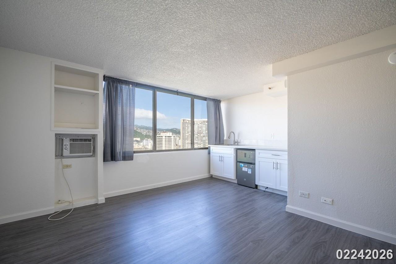 444 Niu St #2412 - Photo 4 of 20