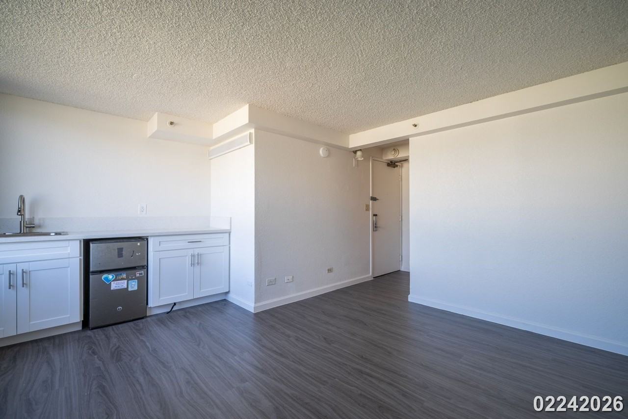 444 Niu St #2412 - Photo 5 of 20