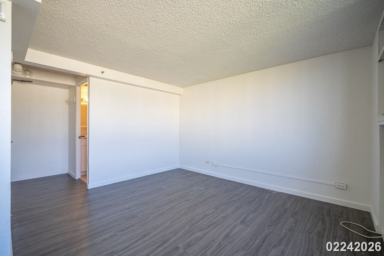 444 Niu St #2412 - Photo 6 of 20