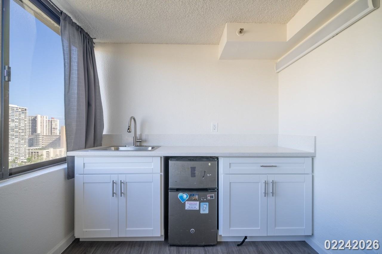 444 Niu St #2412 - Photo 7 of 20