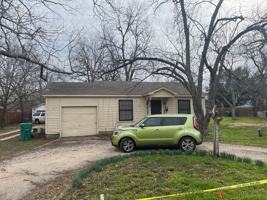 featured image of 110 Peach St