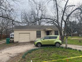 110 Peach St - Photo 1 of 1