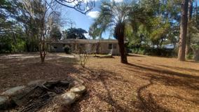 8503 Sw 203rd Ct - Photo 1 of 1