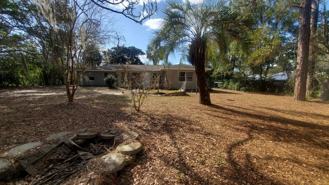 8503 Sw 203rd Ct - Photo 1 of 1