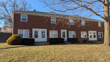 featured image of 1341 20th St Ne