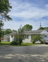 17 Washington St #14 - Photo 1 of 1