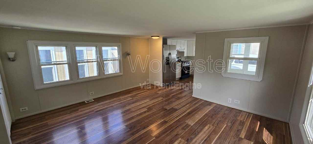 17 Washington St #14 - Photo 5 of 26