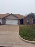 featured image of 5612 Foxborough Dr #B