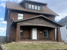 1432 Louisiana Ave Nw - Photo 1 of 1