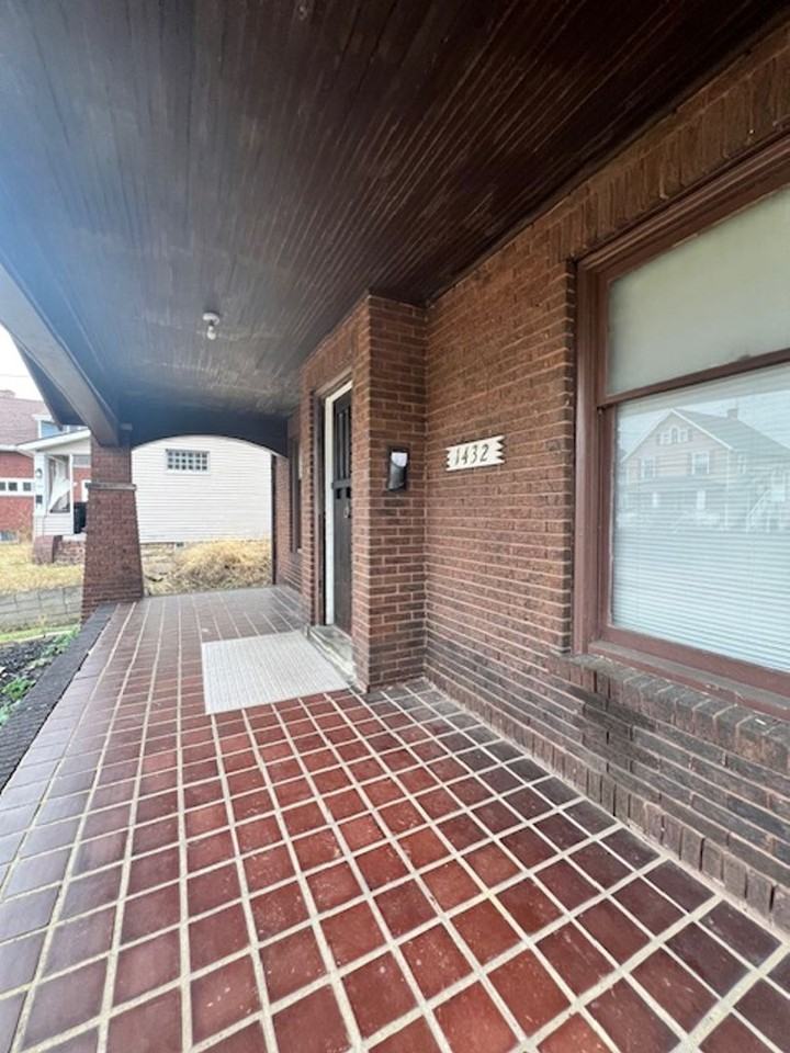 1432 Louisiana Ave Nw - Photo 2 of 19