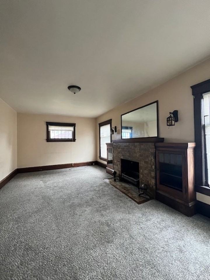 1432 Louisiana Ave Nw - Photo 4 of 19