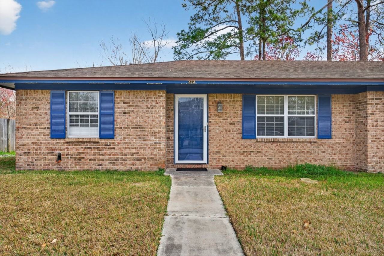 217 Quince Ct - Photo 6 of 37