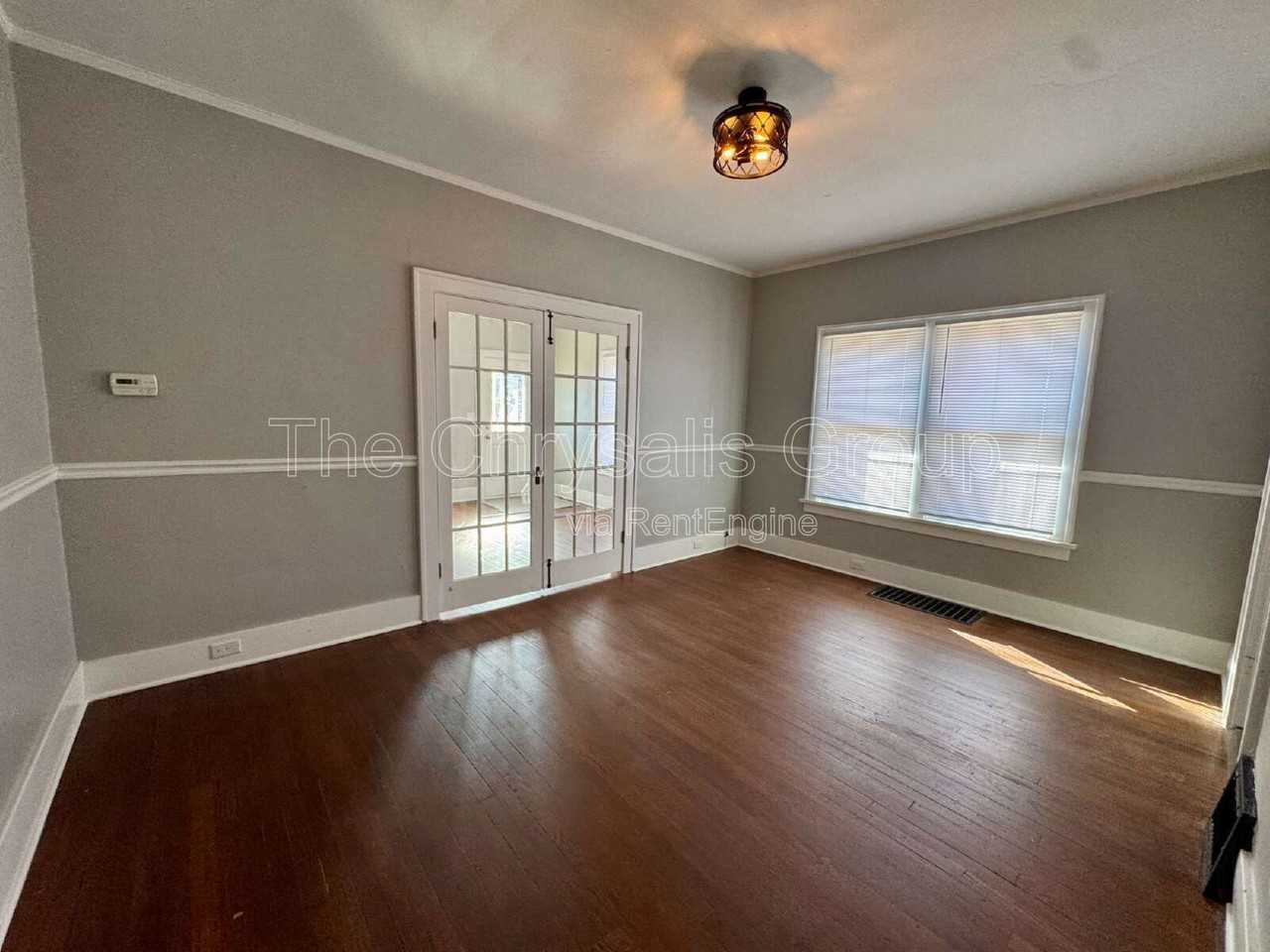 224 W Campbell St - Photo 3 of 11