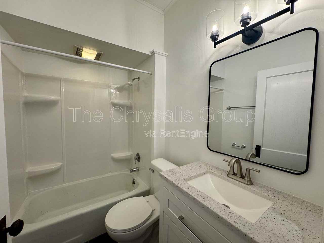 224 W Campbell St - Photo 5 of 11