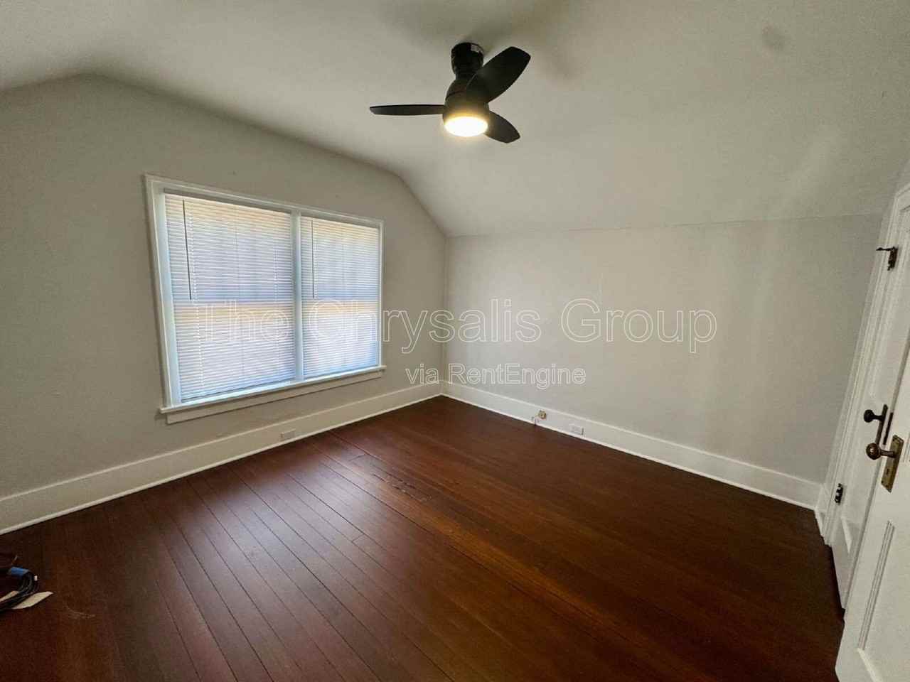 224 W Campbell St - Photo 7 of 11