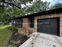 featured image of 1739 N Creek Ct