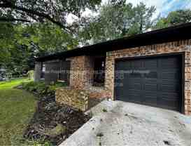 1739 N Creek Ct - Photo 1 of 1