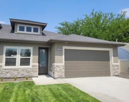 528 W Broadway Ave - Photo 1 of 1