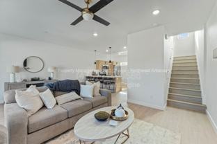 1452 W Hendon St #104 - Photo 1 of 1