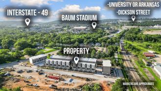 1452 W Hendon St #104 - Photo 1 of 1