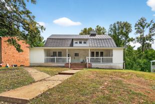 NPM7241 - 254 Stribling Avenue - Photo 1 of 1