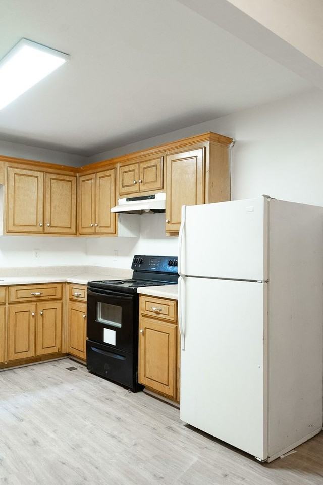 710 Maffett St - Photo 4 of 17