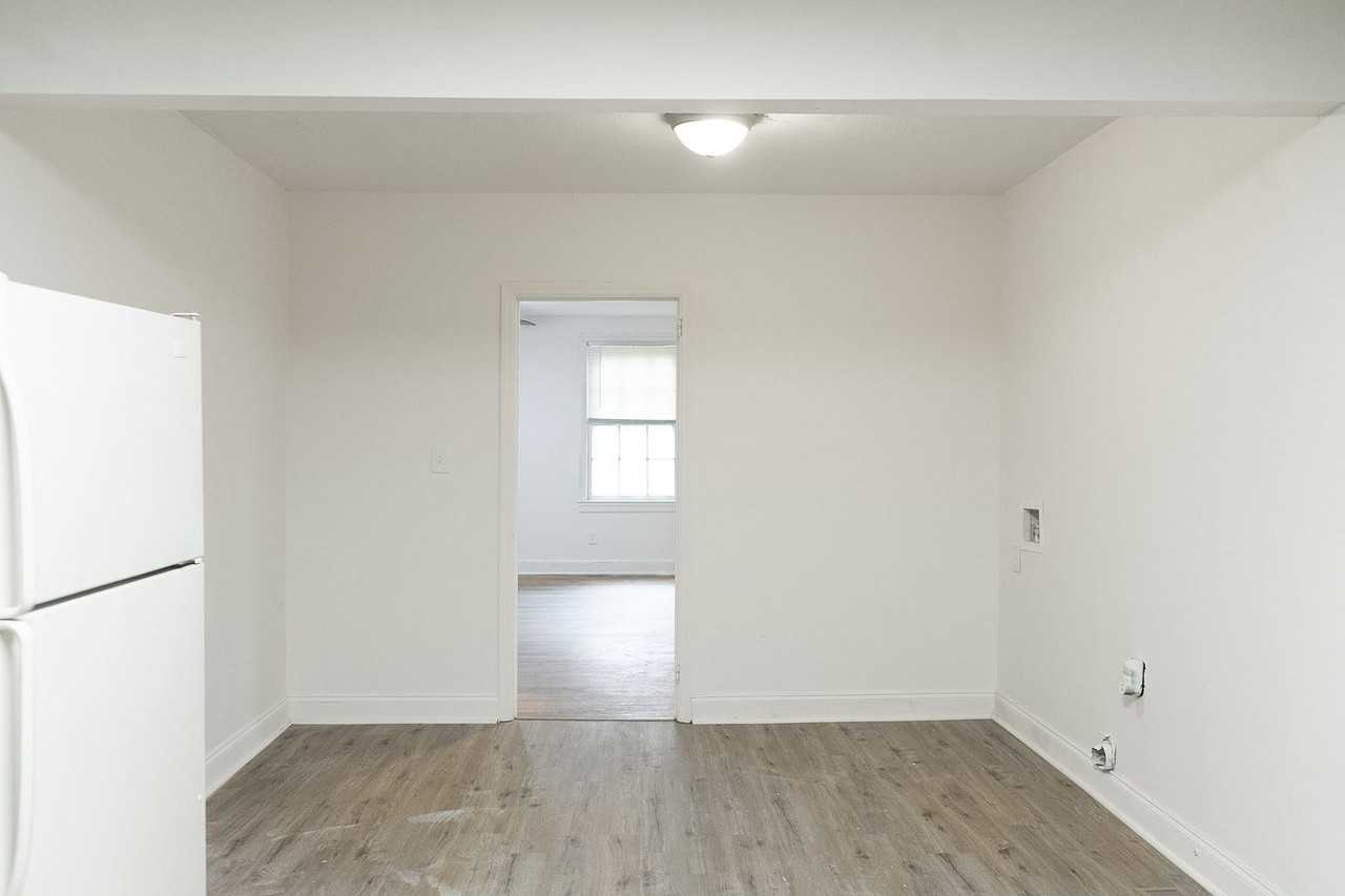 710 Maffett St - Photo 5 of 17