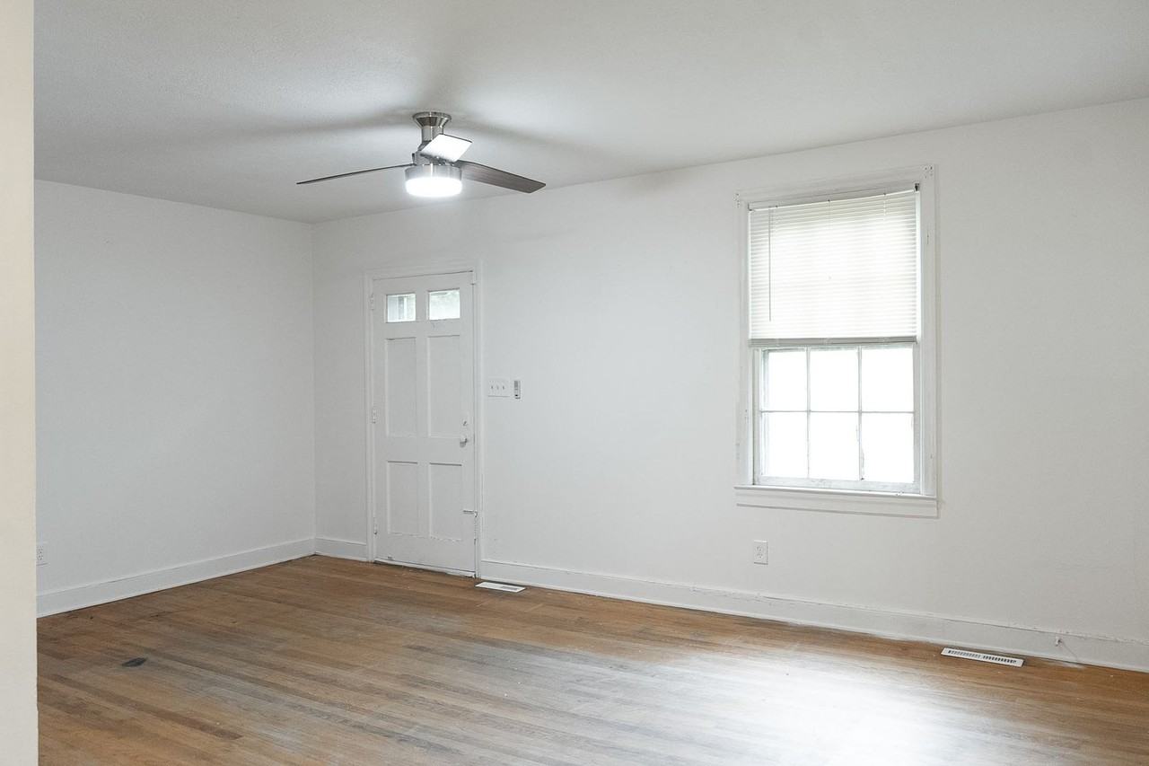 710 Maffett St - Photo 7 of 17