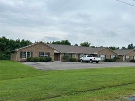 Williams Rd. Apartments - Photo 1 of 1