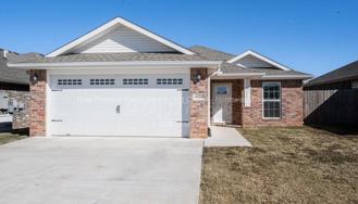 6110 Nw Mcclellen St - Photo 1 of 1