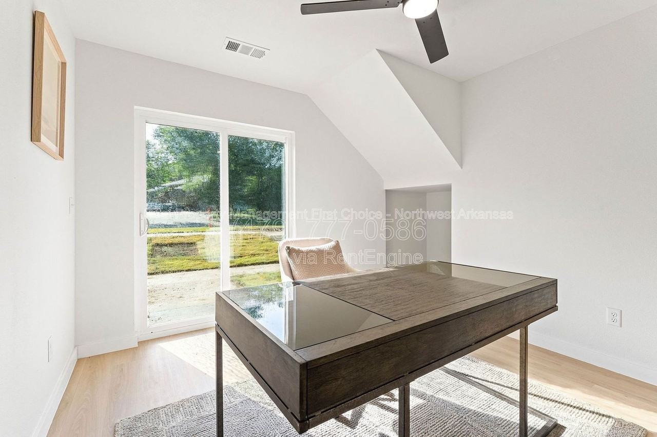 1982 S Razorback Rd #102 - Photo 7 of 50