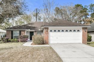 1748 Northglen Cir - Photo 1 of 1